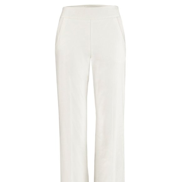 CAbi Pants - Angel Trouser - long length